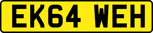EK64WEH