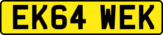 EK64WEK