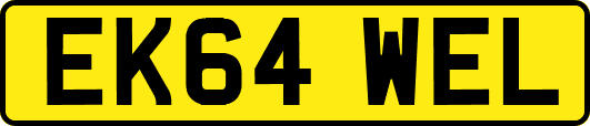 EK64WEL