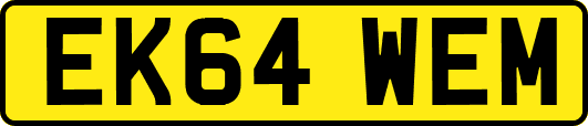 EK64WEM