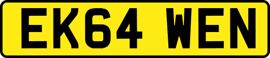 EK64WEN