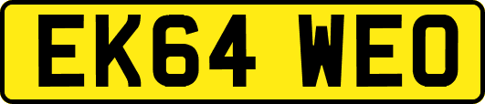 EK64WEO