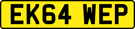 EK64WEP