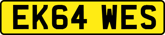 EK64WES