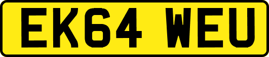 EK64WEU