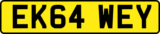 EK64WEY