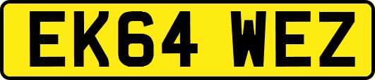 EK64WEZ