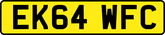 EK64WFC