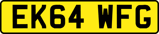 EK64WFG