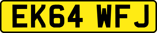 EK64WFJ