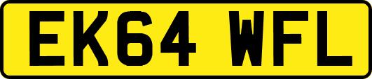 EK64WFL
