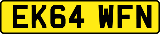 EK64WFN