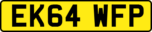 EK64WFP