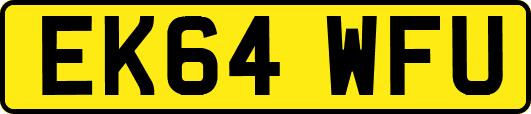 EK64WFU