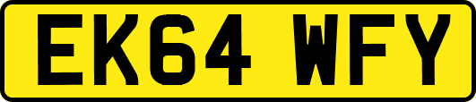 EK64WFY