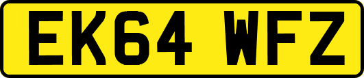EK64WFZ