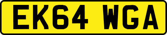EK64WGA