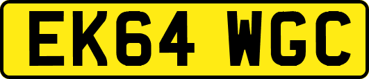 EK64WGC