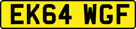 EK64WGF
