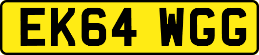 EK64WGG