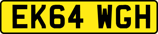 EK64WGH
