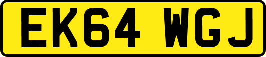 EK64WGJ