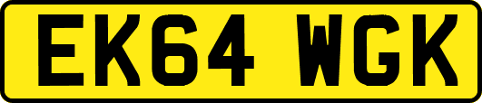 EK64WGK
