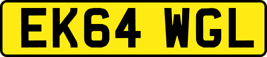 EK64WGL