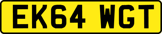 EK64WGT
