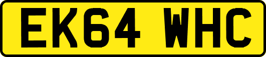 EK64WHC