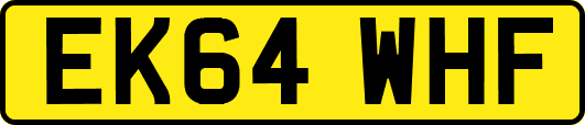 EK64WHF