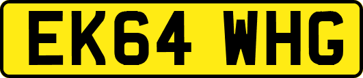 EK64WHG