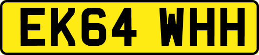 EK64WHH