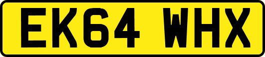 EK64WHX