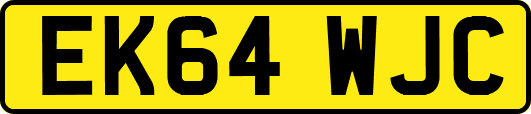 EK64WJC