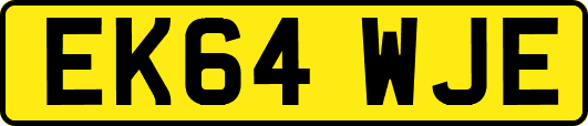 EK64WJE