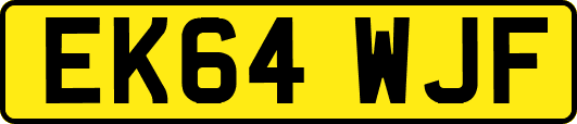 EK64WJF