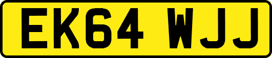 EK64WJJ
