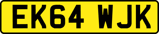 EK64WJK