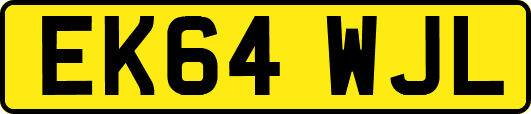 EK64WJL