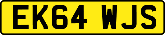 EK64WJS