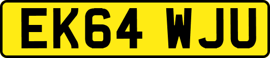 EK64WJU