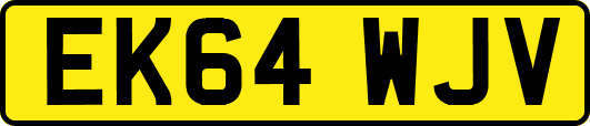 EK64WJV