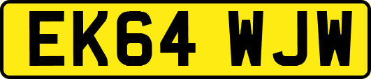 EK64WJW