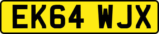 EK64WJX