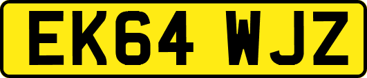 EK64WJZ