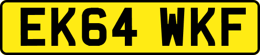 EK64WKF