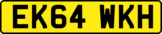 EK64WKH