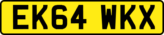EK64WKX