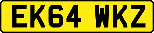 EK64WKZ